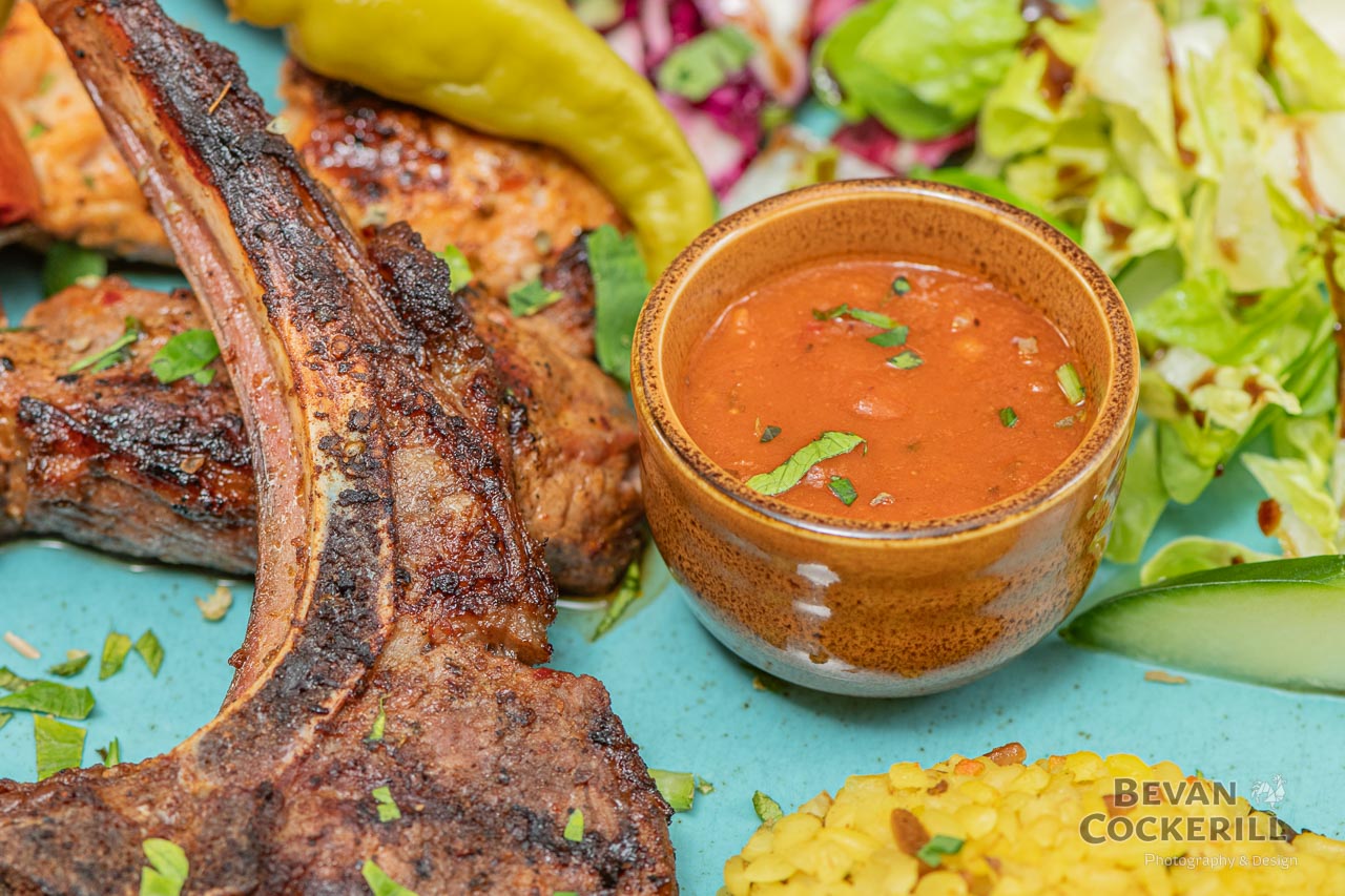 Turkish-Food-Photography-by-Bevan-Cockerill-7
