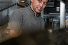 1_Efendy-Lifestyle-Photography-by-Bevan-Cockerill-6