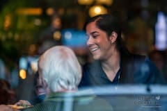 Efendy-Lifestyle-Photography-by-Bevan-Cockerill-8