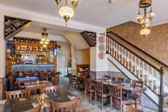 Efendy-Restaurant-Photos-by-Bevan-Cockerill-10
