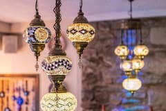 Efendy-Restaurant-Photos-by-Bevan-Cockerill-11