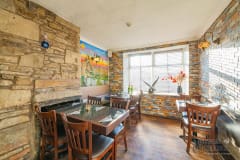 Efendy-Restaurant-Photos-by-Bevan-Cockerill-12