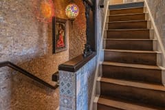 Efendy-Restaurant-Photos-by-Bevan-Cockerill-15