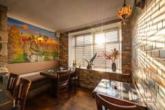 Efendy-Restaurant-Photos-by-Bevan-Cockerill-16