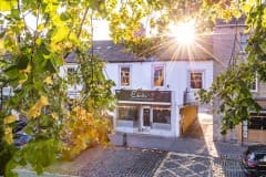 Efendy-Restaurant-Photos-by-Bevan-Cockerill-2.jpg