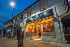 Efendy-Restaurant-Photos-by-Bevan-Cockerill-3