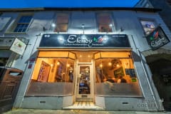 Efendy-Restaurant-Photos-by-Bevan-Cockerill-4