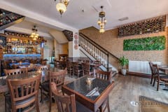 Efendy-Restaurant-Photos-by-Bevan-Cockerill-6