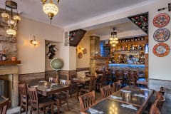Efendy-Restaurant-Photos-by-Bevan-Cockerill-9