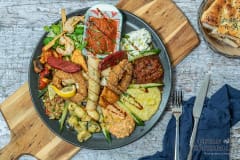 Turkish-Food-Photography-by-Bevan-Cockerill-1