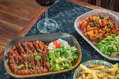 Turkish-Food-Photography-by-Bevan-Cockerill-10