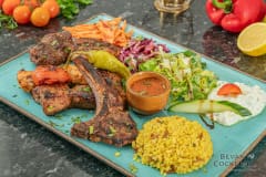 Turkish-Food-Photography-by-Bevan-Cockerill-12