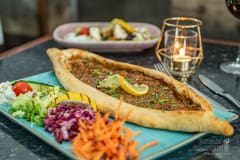 Turkish-Food-Photography-by-Bevan-Cockerill-14