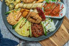 Turkish-Food-Photography-by-Bevan-Cockerill-2