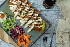 Turkish-Food-Photography-by-Bevan-Cockerill-3