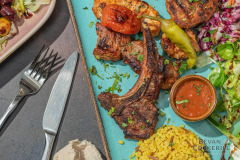 Turkish-Food-Photography-by-Bevan-Cockerill-6