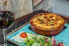 Turkish-Food-Photography-by-Bevan-Cockerill-9