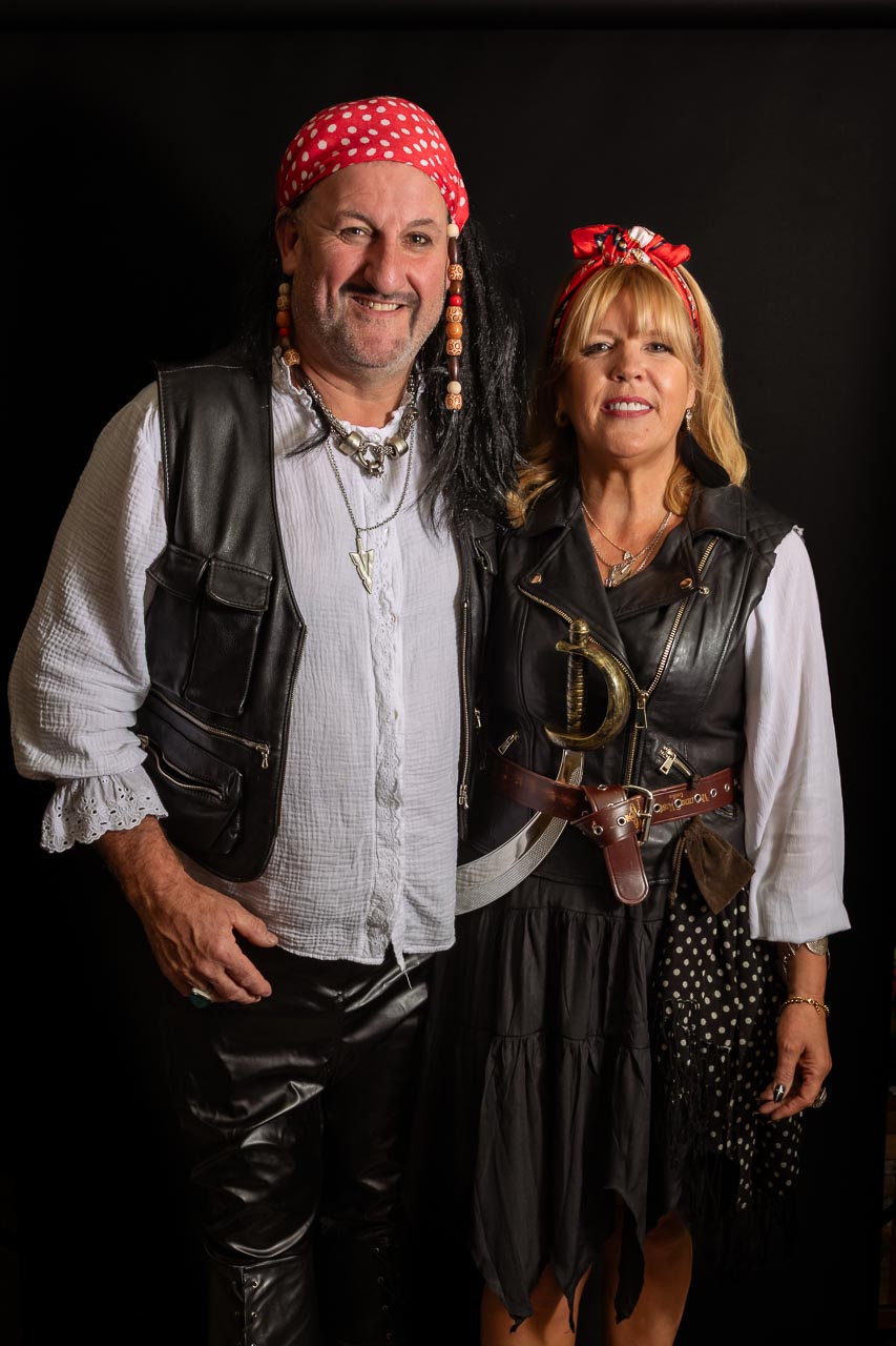 Photos-by-Tim-Jones-edited-by-Bevan-Cockerill-13
