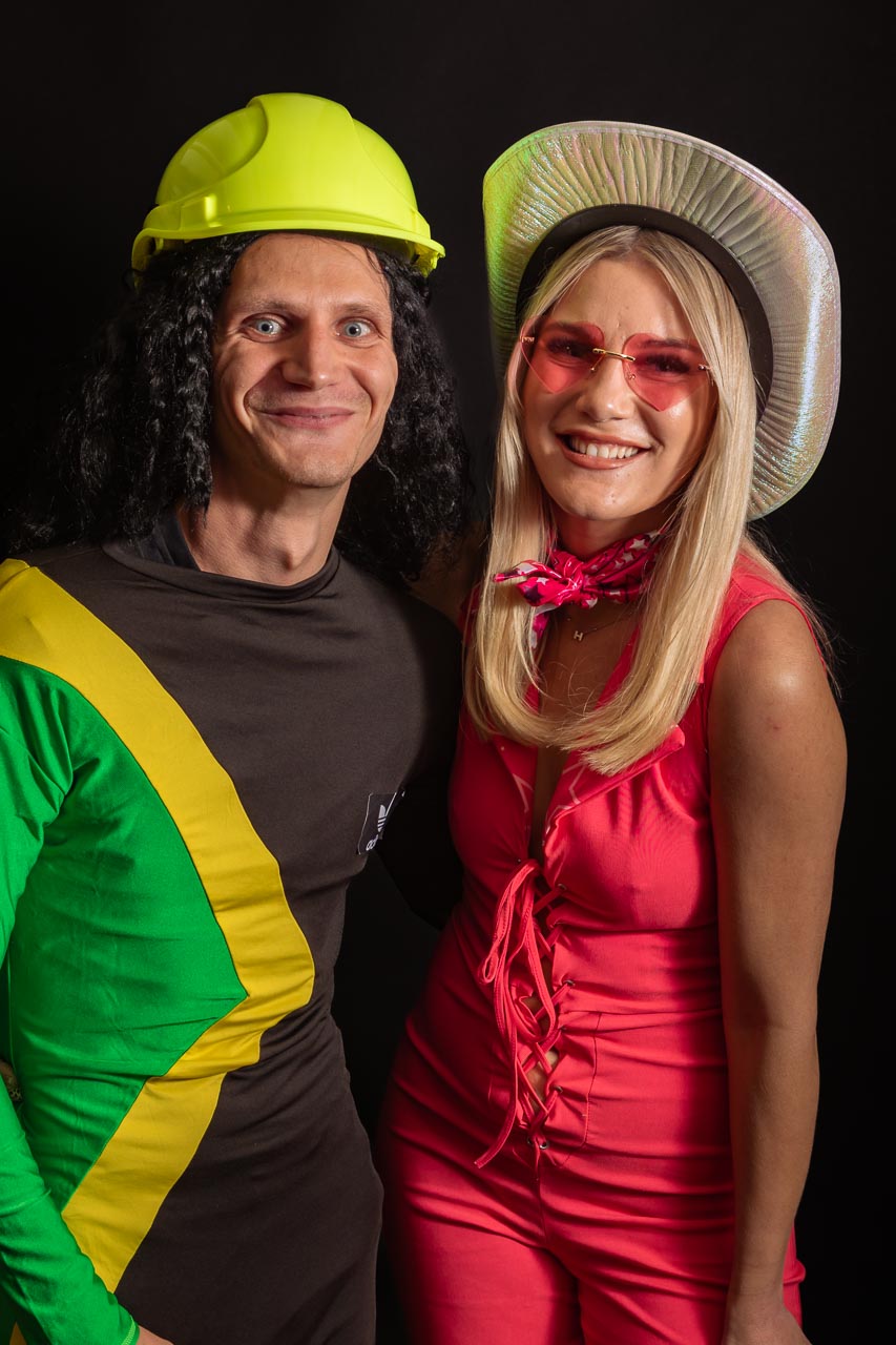 Photos-by-Tim-Jones-edited-by-Bevan-Cockerill-16