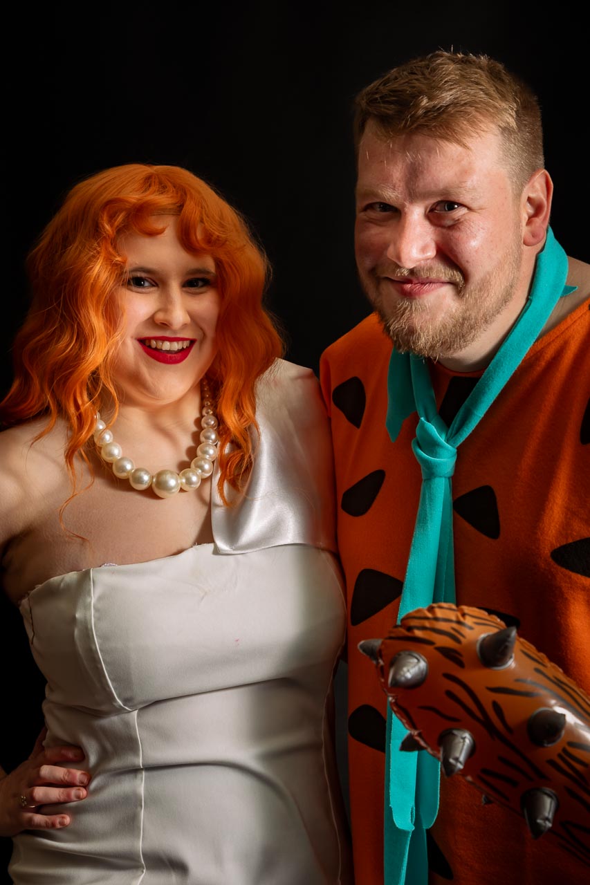 Photos-by-Tim-Jones-edited-by-Bevan-Cockerill-3