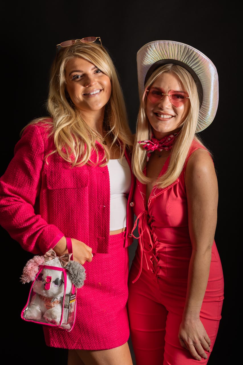 Photos-by-Tim-Jones-edited-by-Bevan-Cockerill-35