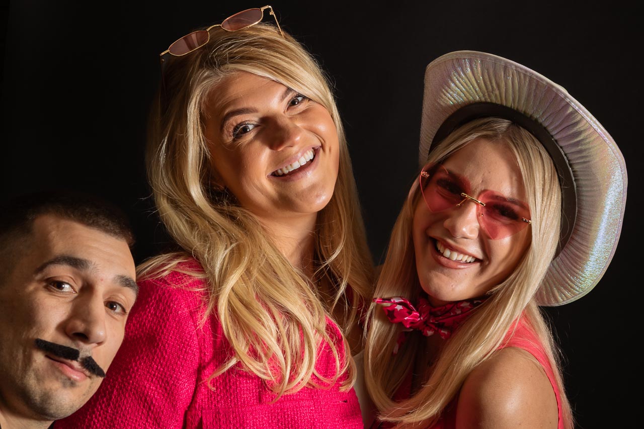 Photos-by-Tim-Jones-edited-by-Bevan-Cockerill-36