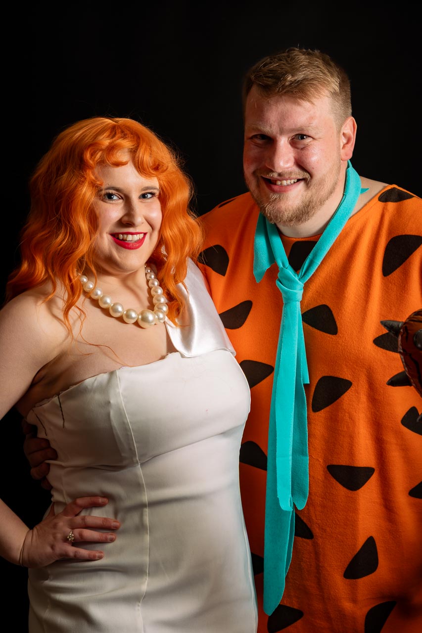Photos-by-Tim-Jones-edited-by-Bevan-Cockerill-4