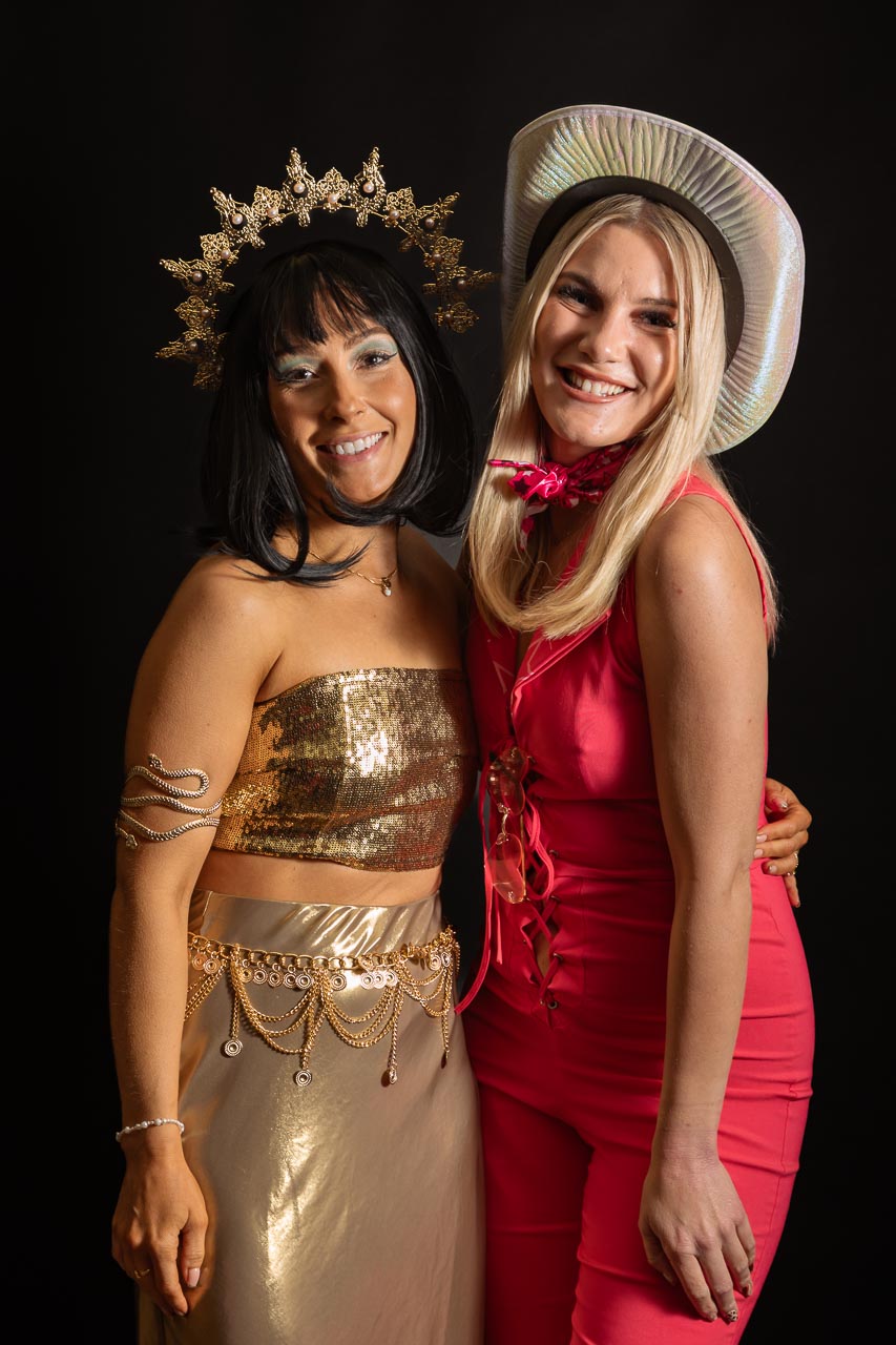 Photos-by-Tim-Jones-edited-by-Bevan-Cockerill-49