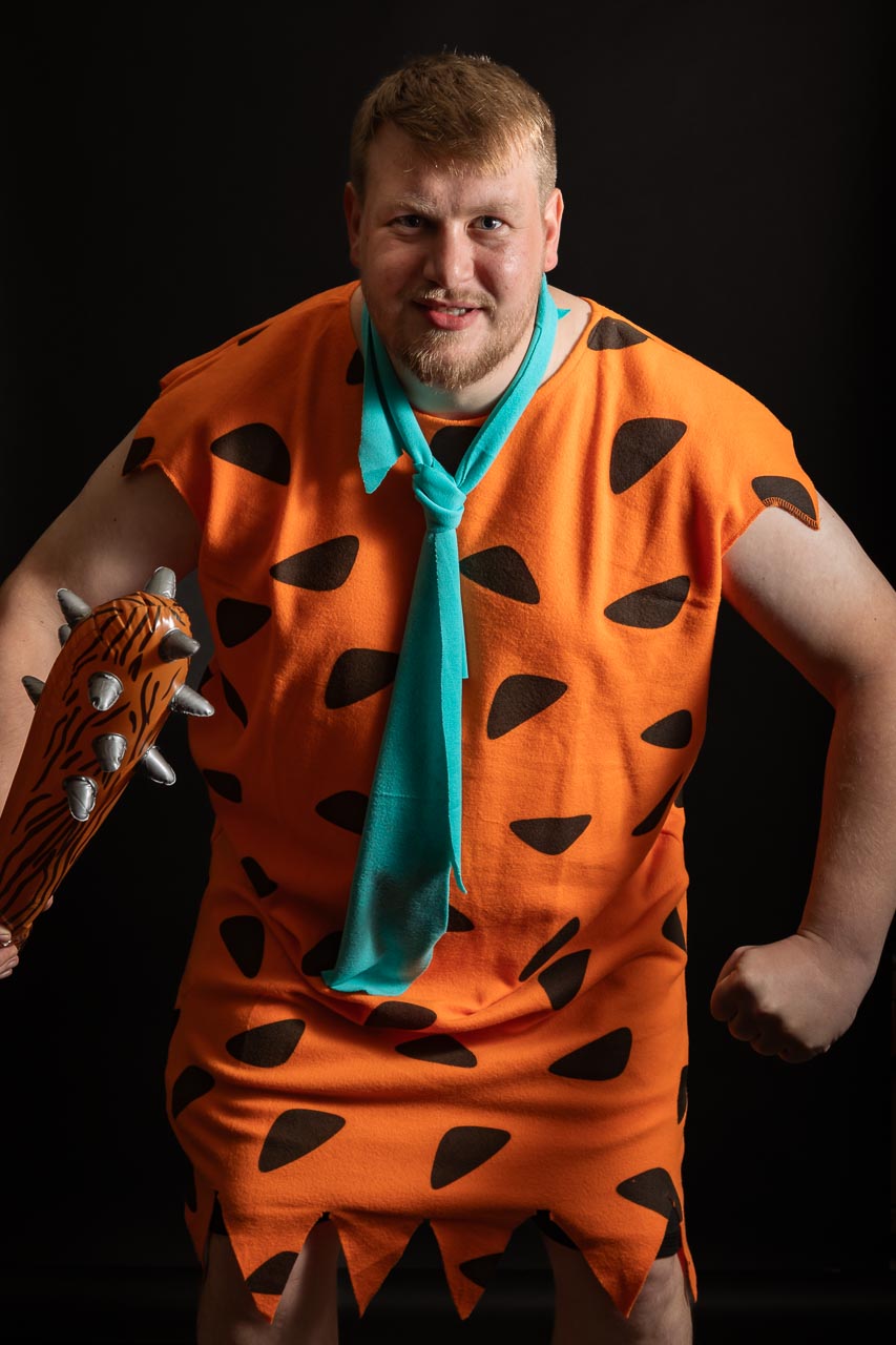 Photos-by-Tim-Jones-edited-by-Bevan-Cockerill-57