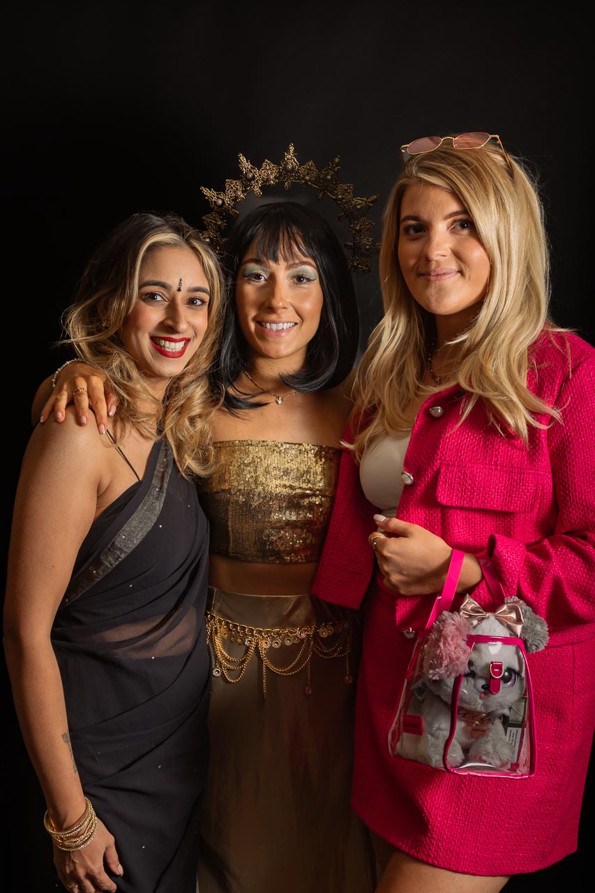 Photos-by-Tim-Jones-edited-by-Bevan-Cockerill-63