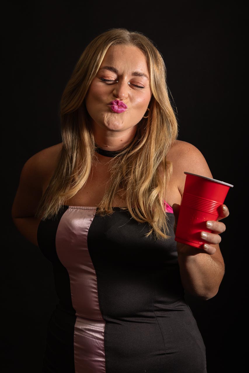 Photos-by-Tim-Jones-edited-by-Bevan-Cockerill-73