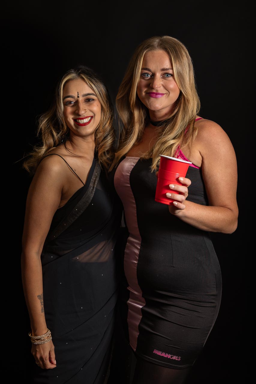 Photos-by-Tim-Jones-edited-by-Bevan-Cockerill-74