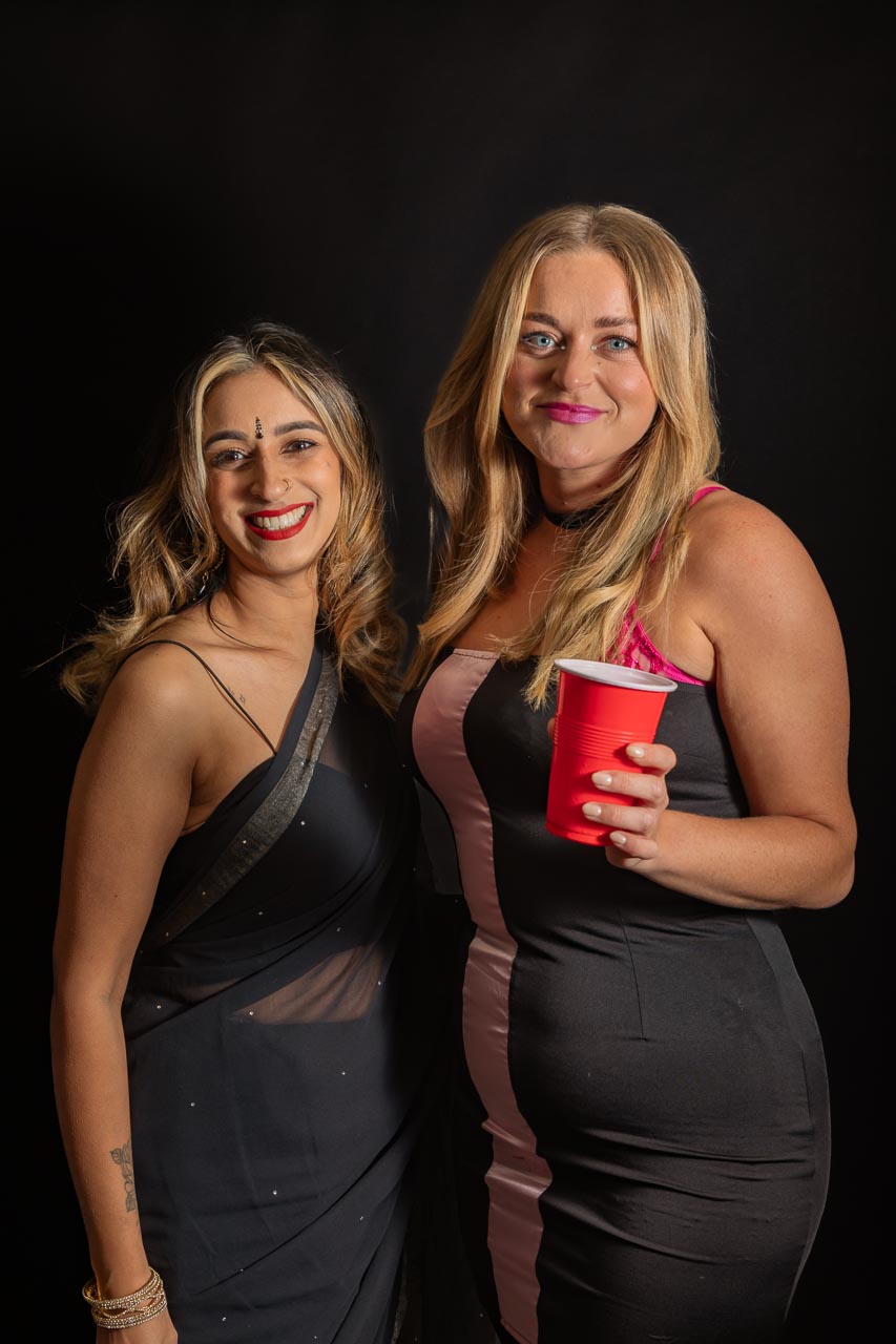 Photos-by-Tim-Jones-edited-by-Bevan-Cockerill-75