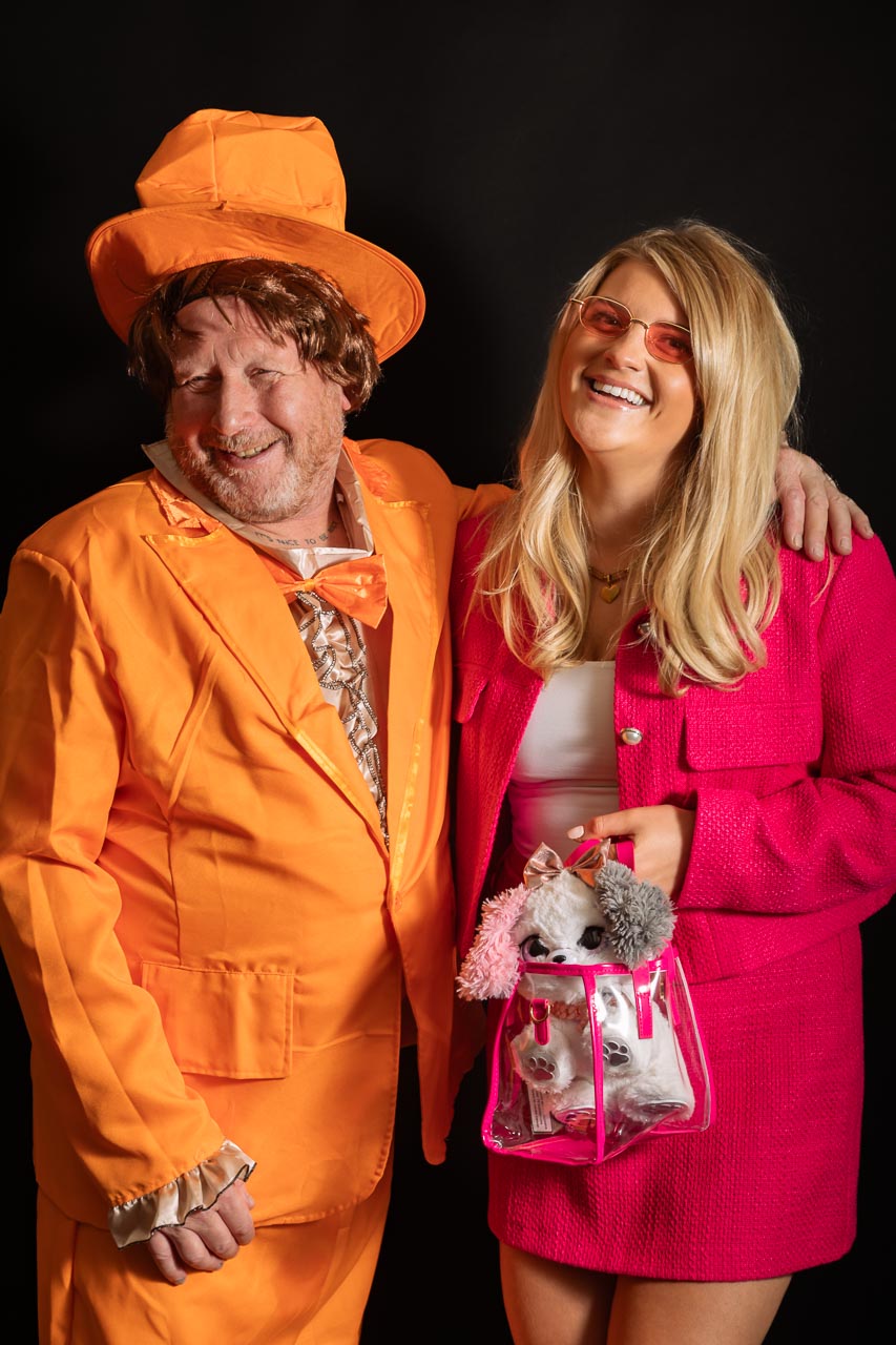 Photos-by-Tim-Jones-edited-by-Bevan-Cockerill-77