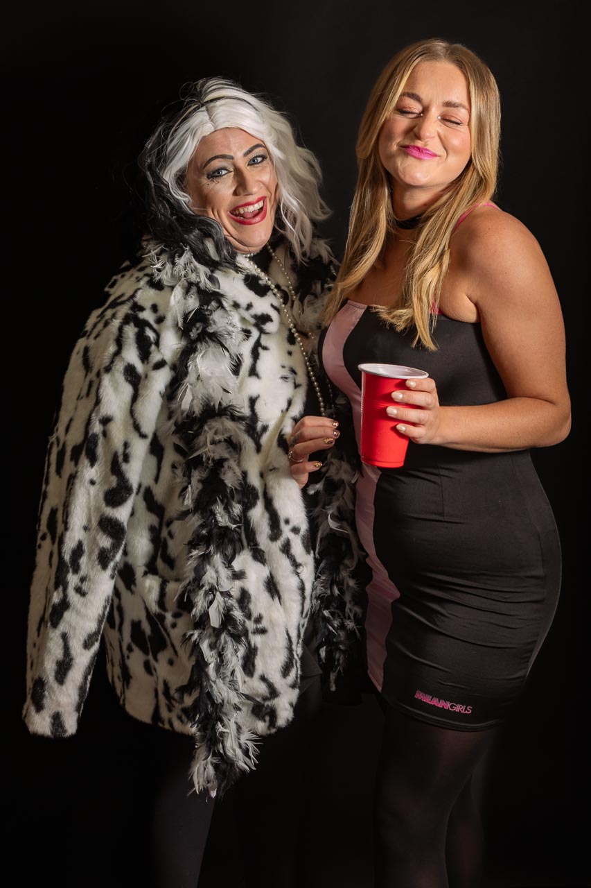 Photos-by-Tim-Jones-edited-by-Bevan-Cockerill-81
