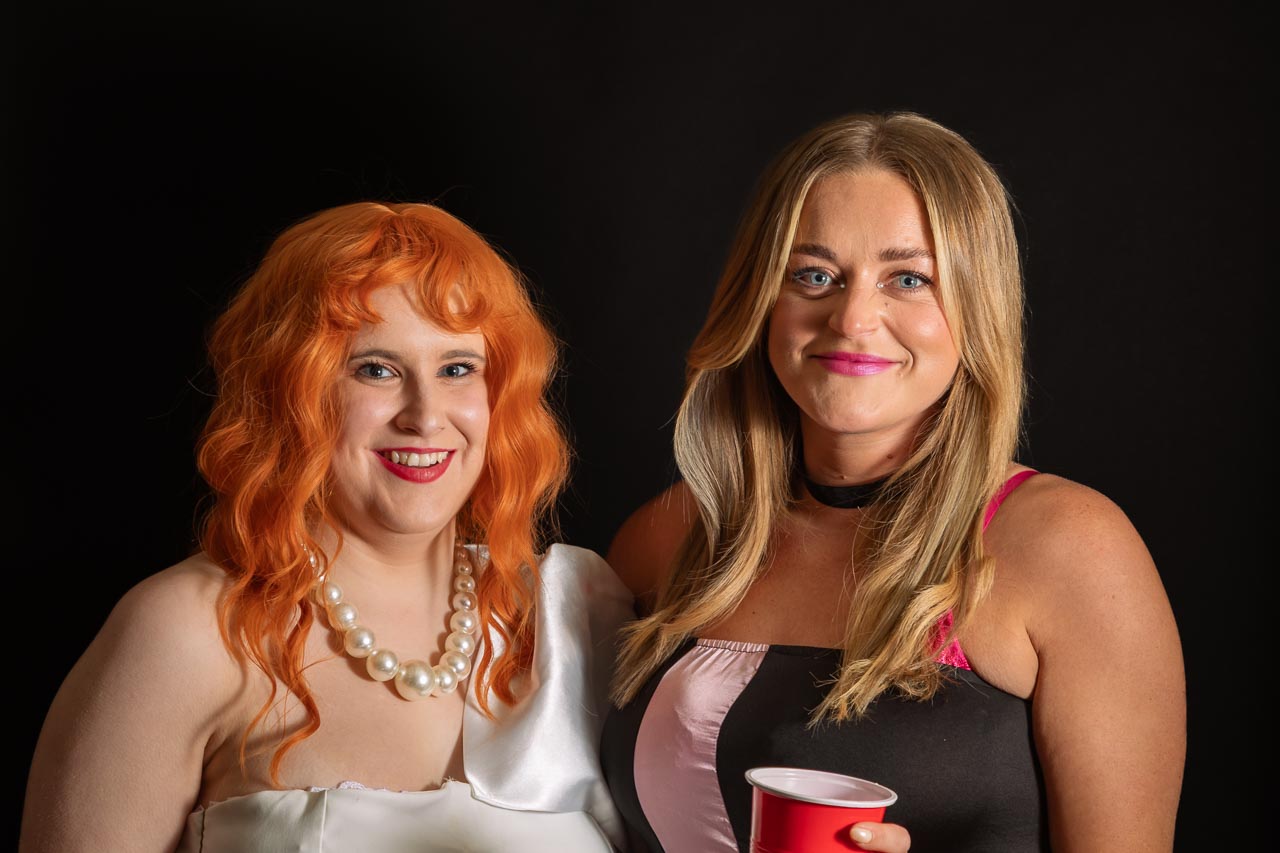 Photos-by-Tim-Jones-edited-by-Bevan-Cockerill-83