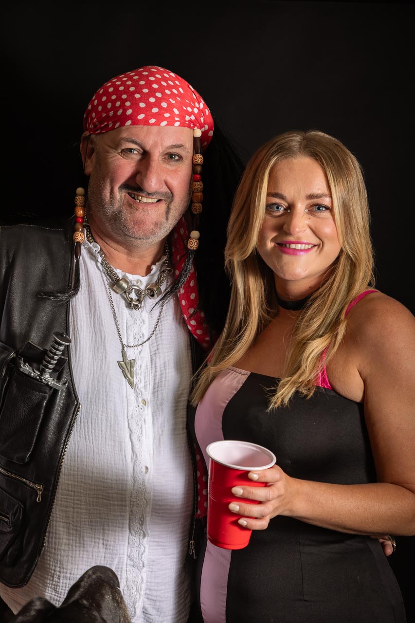 Photos-by-Tim-Jones-edited-by-Bevan-Cockerill-84
