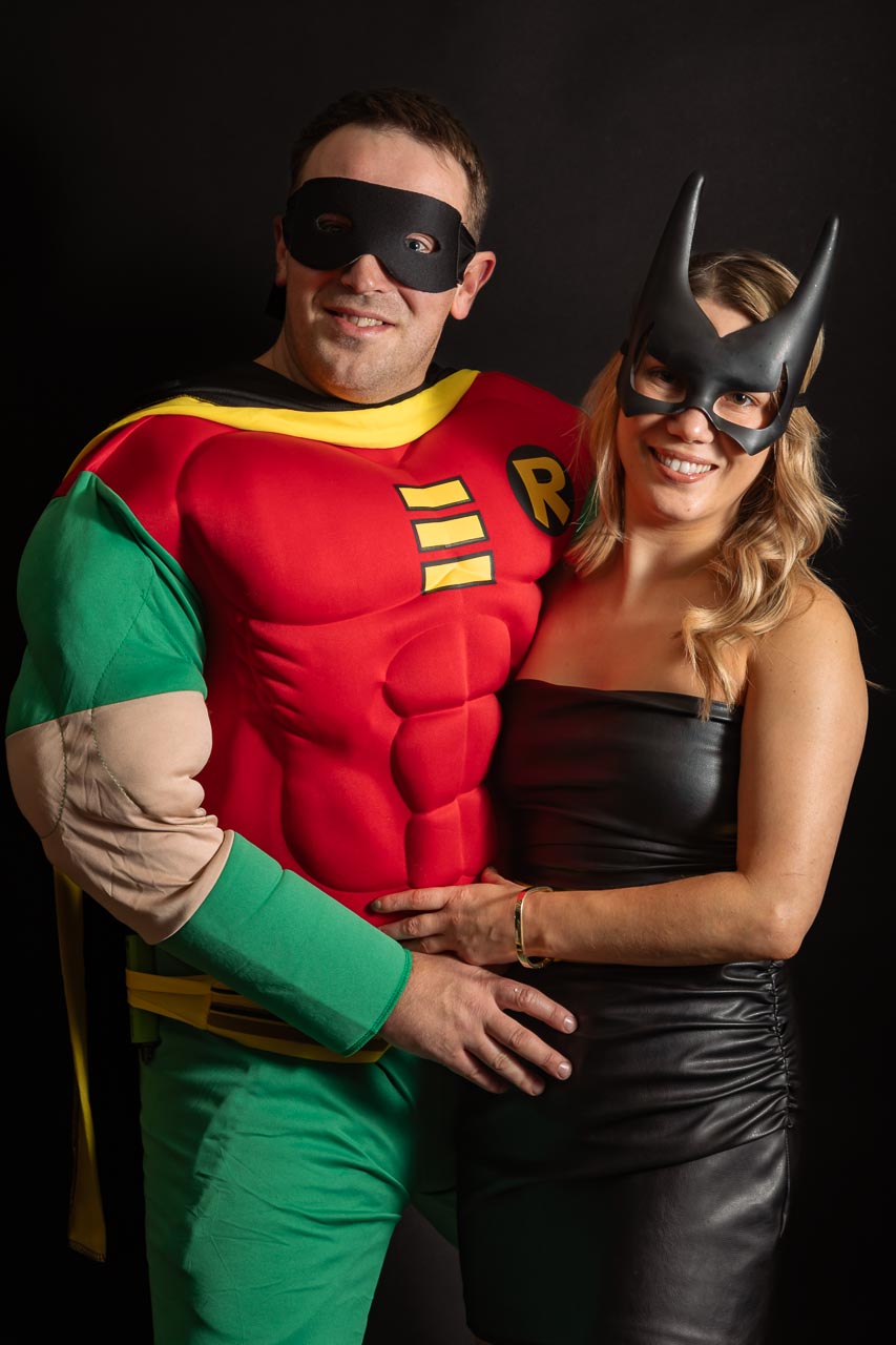 Photos-by-Tim-Jones-edited-by-Bevan-Cockerill-85