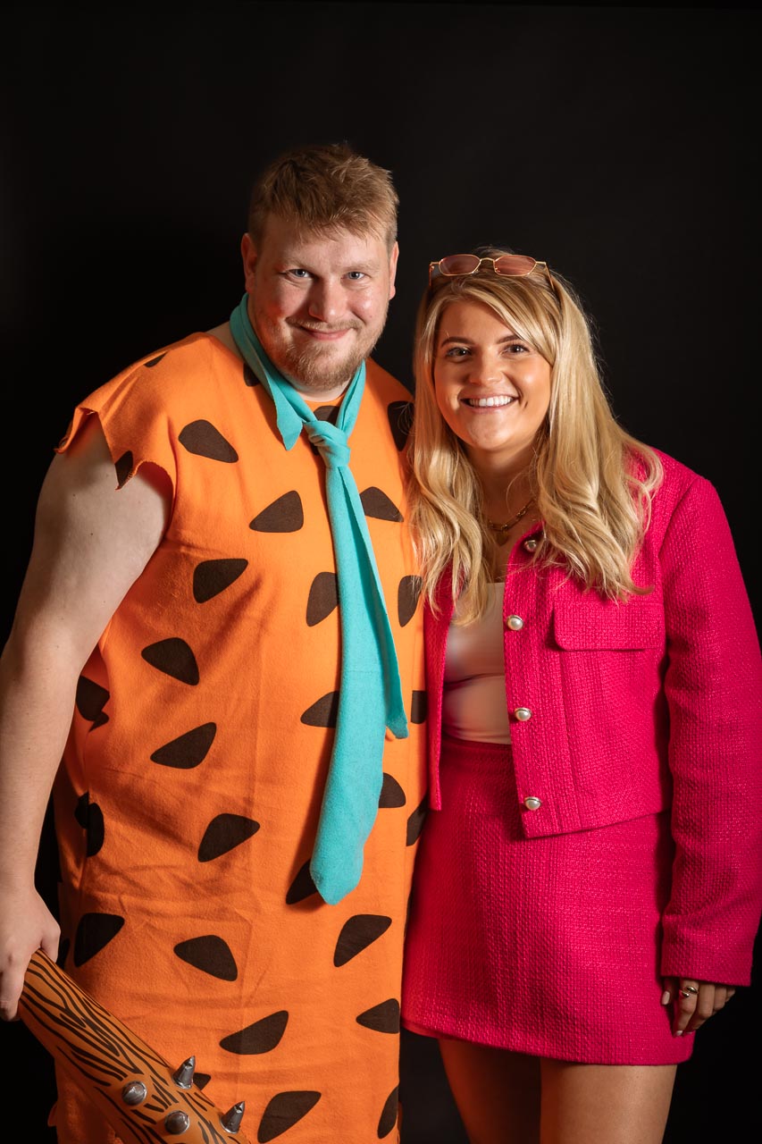 Photos-by-Tim-Jones-edited-by-Bevan-Cockerill-90
