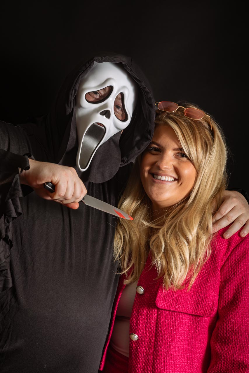 Photos-by-Tim-Jones-edited-by-Bevan-Cockerill-91