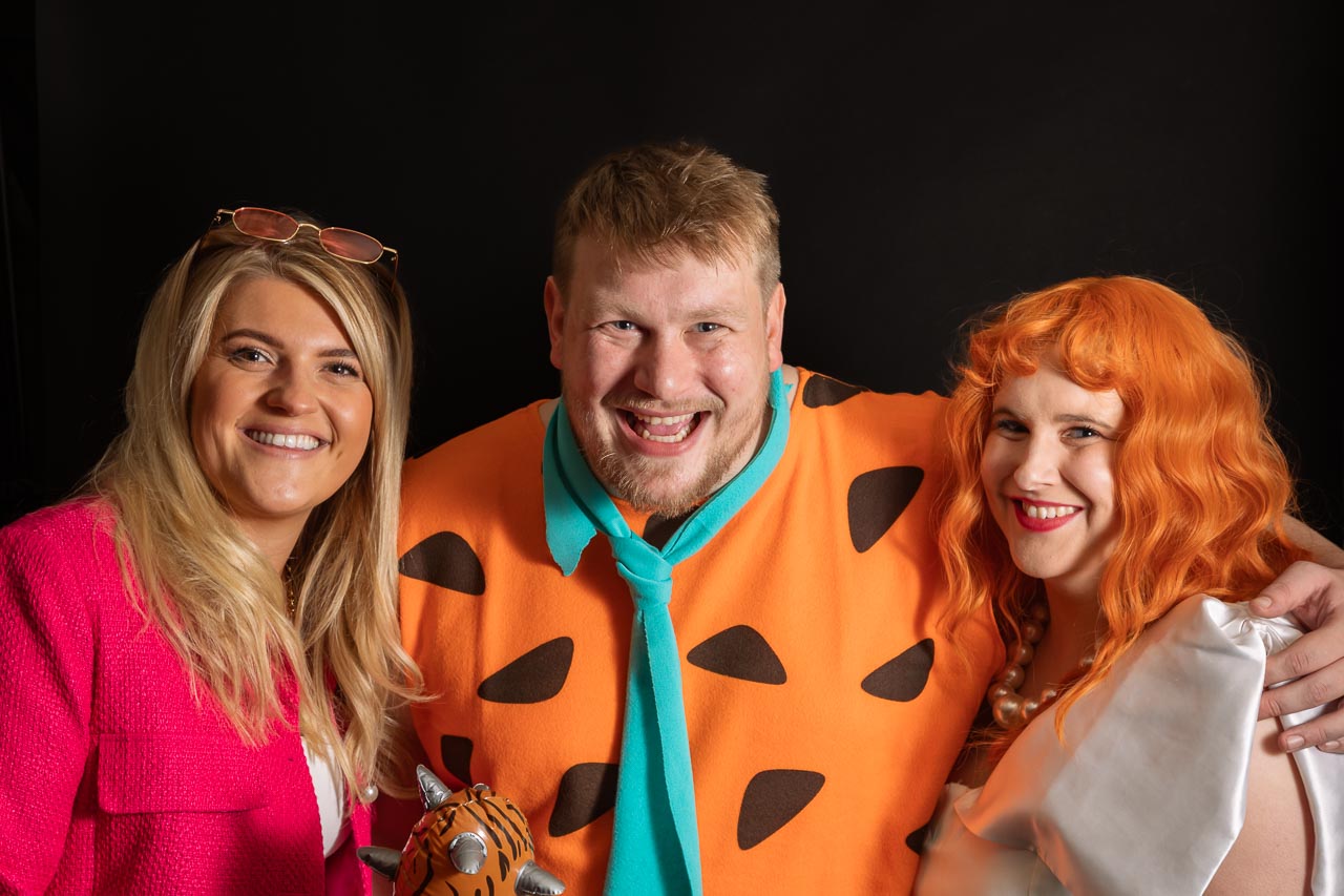 Photos-by-Tim-Jones-edited-by-Bevan-Cockerill-94