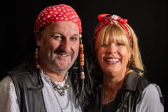 Photos-by-Tim-Jones-edited-by-Bevan-Cockerill-12