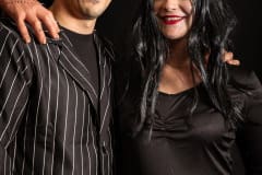 Photos-by-Tim-Jones-edited-by-Bevan-Cockerill-15