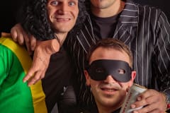 Photos-by-Tim-Jones-edited-by-Bevan-Cockerill-19