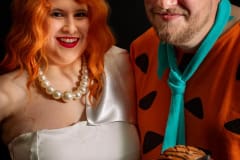Photos-by-Tim-Jones-edited-by-Bevan-Cockerill-3