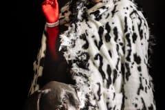 Photos-by-Tim-Jones-edited-by-Bevan-Cockerill-33