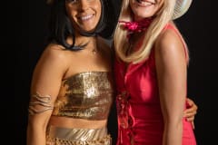 Photos-by-Tim-Jones-edited-by-Bevan-Cockerill-49