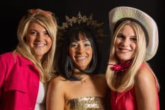Photos-by-Tim-Jones-edited-by-Bevan-Cockerill-50
