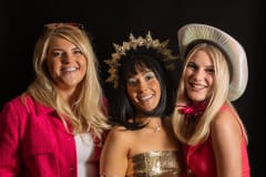 Photos-by-Tim-Jones-edited-by-Bevan-Cockerill-51