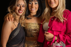 Photos-by-Tim-Jones-edited-by-Bevan-Cockerill-63